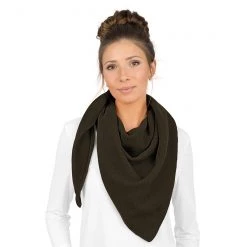 Giesswein - D O B Apparel Scarf