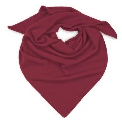 Giesswein - D O B Apparel Scarf