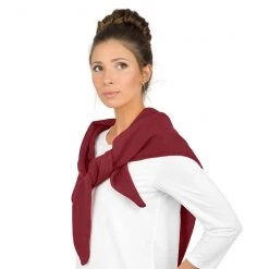 Giesswein - D O B Apparel Scarf