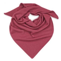 Giesswein - D O B Apparel Scarf