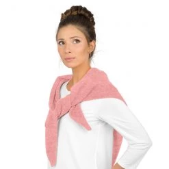 Giesswein - D O B Apparel Scarf