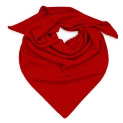 Giesswein - D O B Apparel Scarf