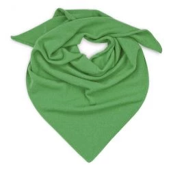 Giesswein - D O B Apparel Scarf