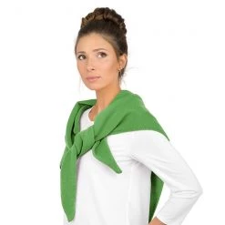 Giesswein - D O B Apparel Scarf