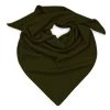 Giesswein - D O B Apparel Scarf