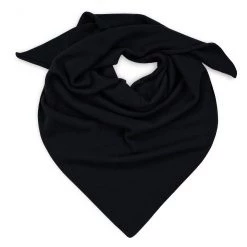 Giesswein - D O B Apparel Scarf