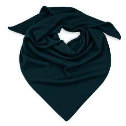 Giesswein - D O B Apparel Scarf