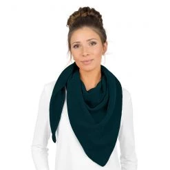 Giesswein - D O B Apparel Scarf