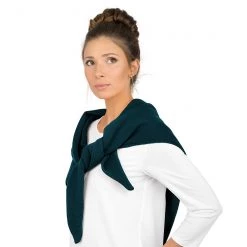 Giesswein - D O B Apparel Scarf