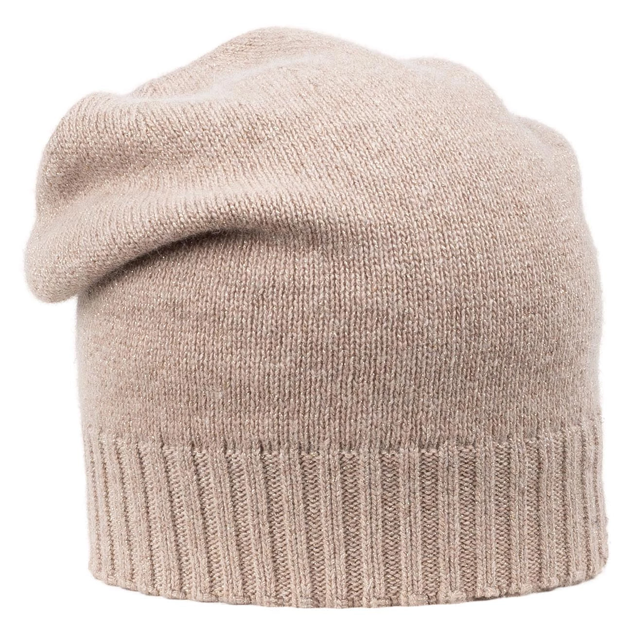 Giesswein - Mützen Schönberg 3 Giesswein - Mützen Schönberg