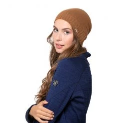 Giesswein - Mützen Schönberg 15 Giesswein - Mützen Schönberg