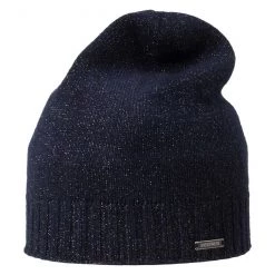 Giesswein - Mützen Schönberg 12 Giesswein - Mützen Schönberg