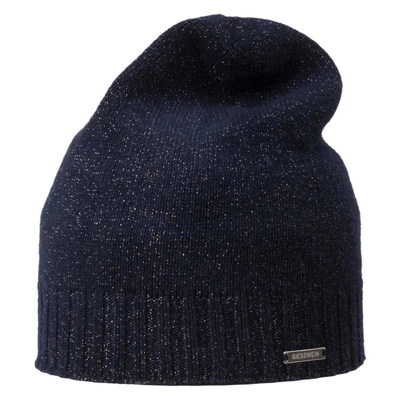 Giesswein - Mützen Schönberg 4 Giesswein - Mützen Schönberg