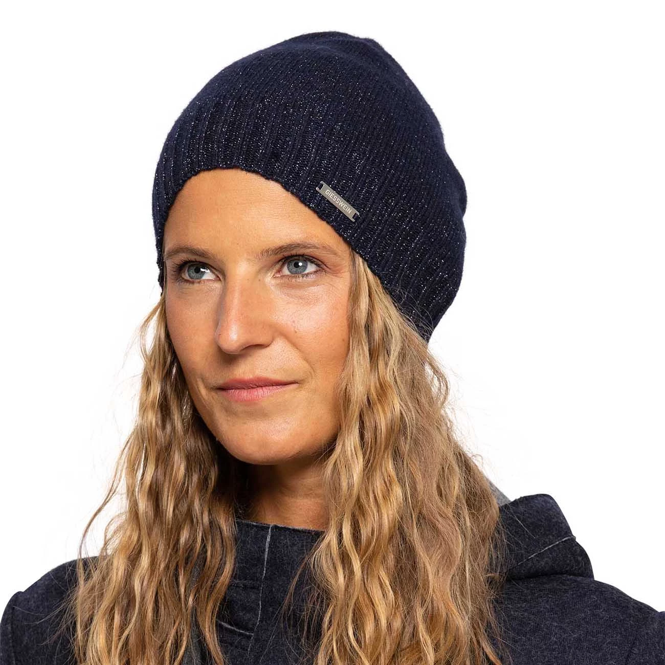 Giesswein - Mützen Schönberg 5 Giesswein - Mützen Schönberg