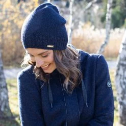 Giesswein - Mützen Schönberg 17 Giesswein - Mützen Schönberg