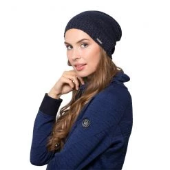 Giesswein - Mützen Schönberg 16 Giesswein - Mützen Schönberg