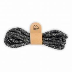 Giesswein - Merinorunner Lace Box Classic Accessories