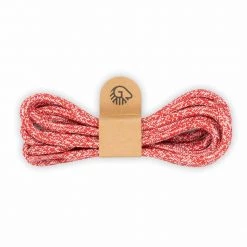 Giesswein - Merinorunner Lace Box Classic Accessories