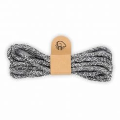 Giesswein - Merinorunner Lace Box Classic Accessories