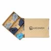 Giesswein - Merinorunner Lace Box Color Accessories