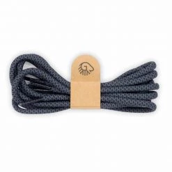 Giesswein - Merinorunner Lace Box Color Accessories 7 Giesswein - Merinorunner Lace Box Color Accessories