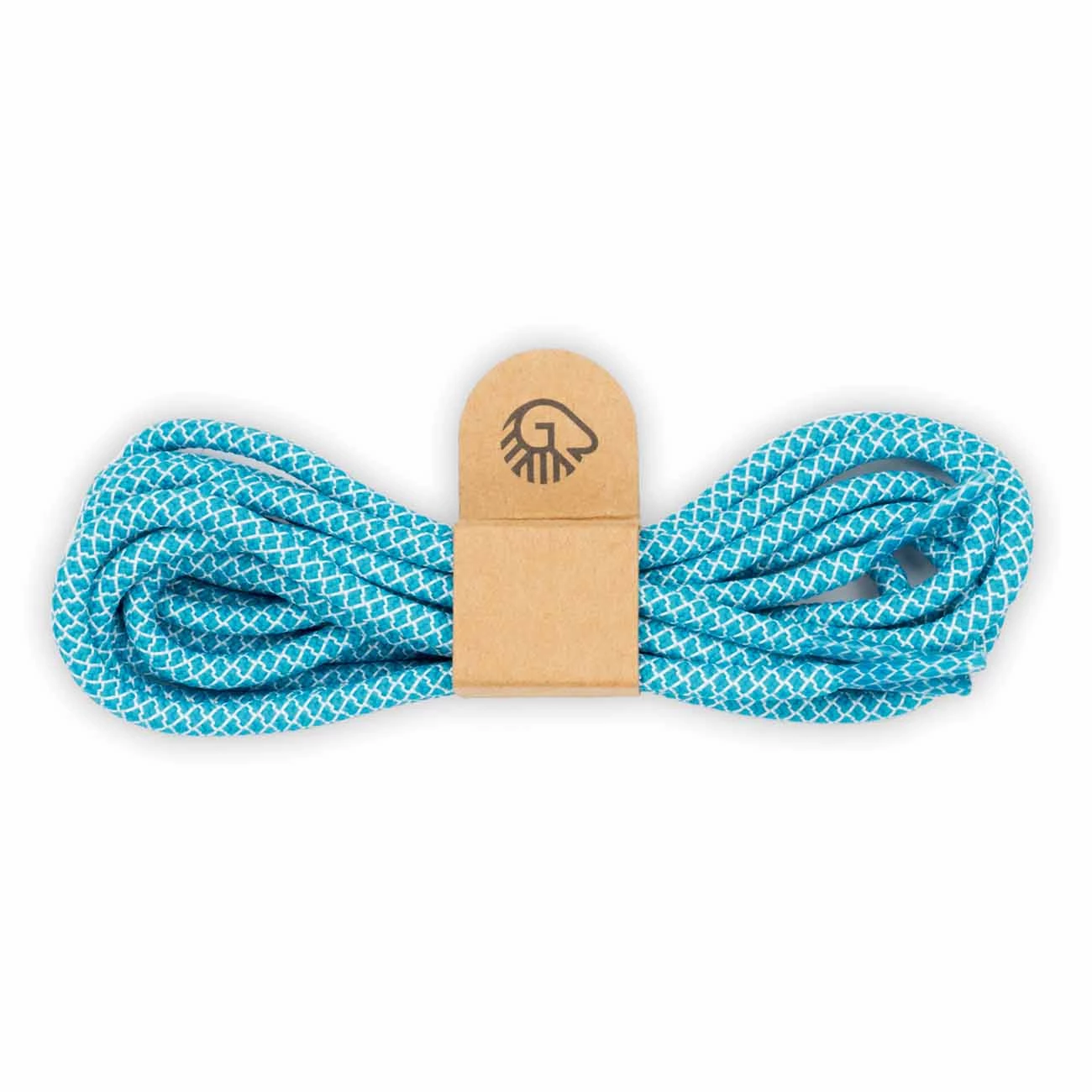 Giesswein - Merinorunner Lace Box Color Accessories 2 Giesswein - Merinorunner Lace Box Color Accessories