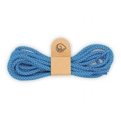 Giesswein - Merinorunner Accessories Lace Box Brilliant