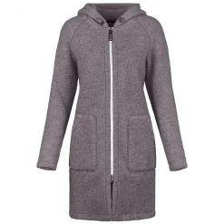 Giesswein - D O B Jacket Viktoria Apparel