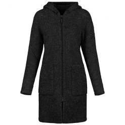 Giesswein - D O B Jacket Viktoria Apparel