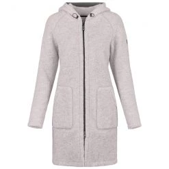 Giesswein - D O B Jacket Viktoria Apparel