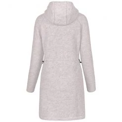 Giesswein - D O B Jacket Viktoria Apparel