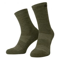 Giesswein - Accessoire Accessories Merino Hiking Socks (Pack Of Three) 25 Giesswein - Accessoire Accessories Merino Hiking Socks (Pack Of Three)