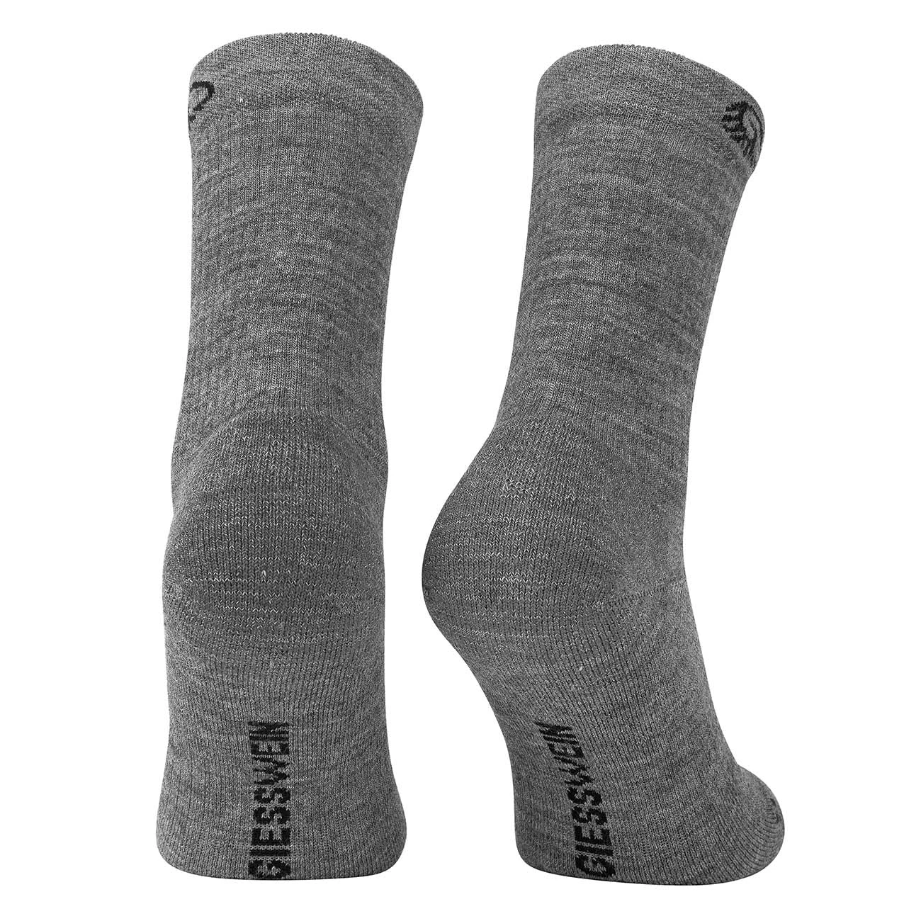 Giesswein - Accessoire Accessories Merino Hiking Socks (Pack Of Three) 19 Giesswein - Accessoire Accessories Merino Hiking Socks (Pack Of Three)