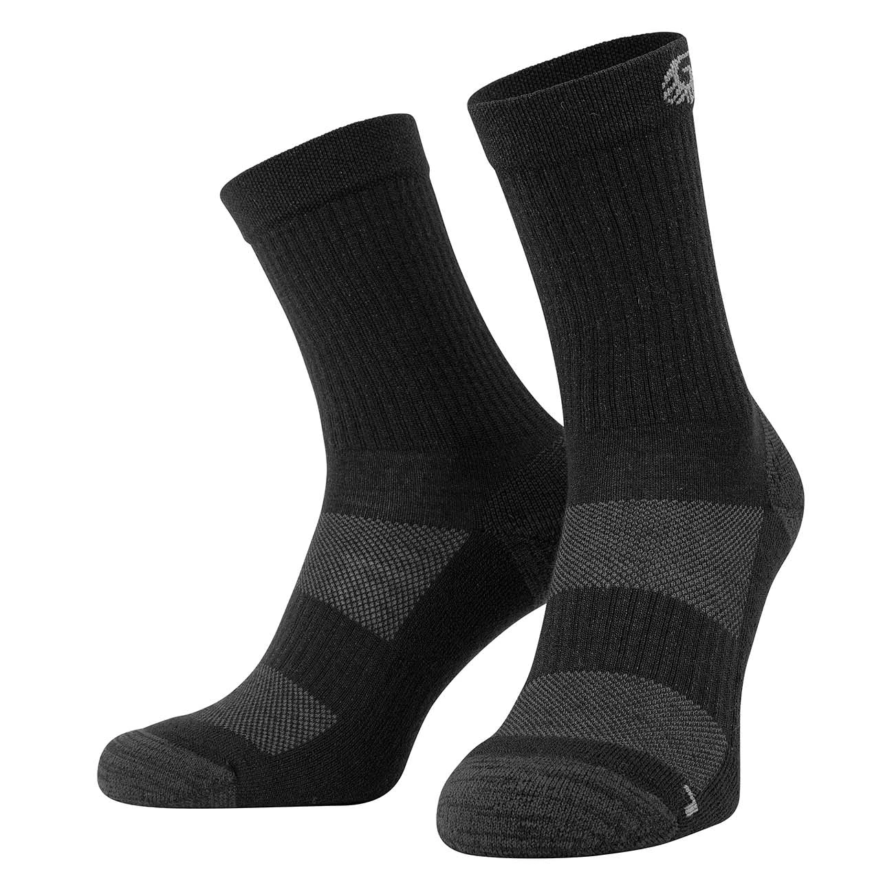Giesswein - Accessoire Accessories Merino Hiking Socks (Pack Of Three) 17 Giesswein - Accessoire Accessories Merino Hiking Socks (Pack Of Three)