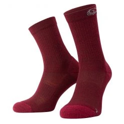 Giesswein - Accessoire Accessories Merino Hiking Socks (Pack Of Three) 29 Giesswein - Accessoire Accessories Merino Hiking Socks (Pack Of Three)