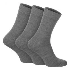 Giesswein - Accessoire Merino Business-Socks 18 Giesswein - Accessoire Merino Business-Socks