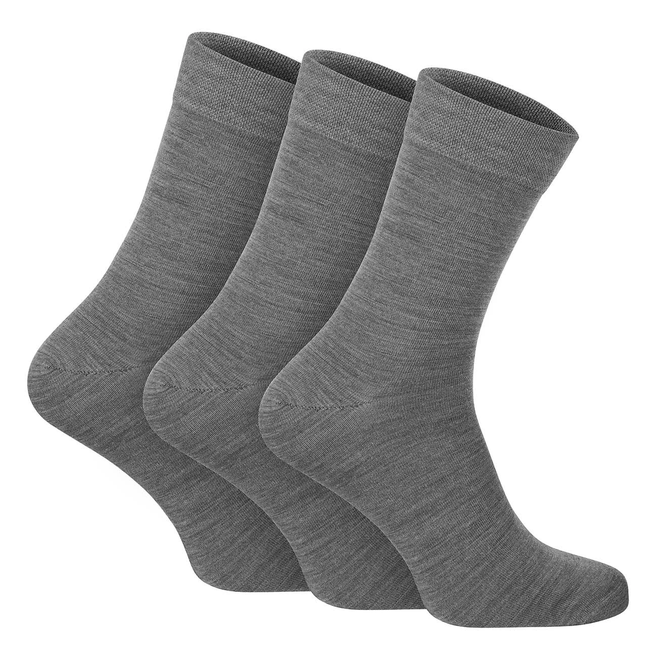 Giesswein - Accessoire Merino Business-Socks 4 Giesswein - Accessoire Merino Business-Socks