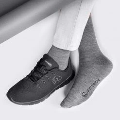 Giesswein - Accessoire Merino Business-Socks 27 Giesswein - Accessoire Merino Business-Socks