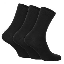 Giesswein - Accessoire Merino Business-Socks 17 Giesswein - Accessoire Merino Business-Socks