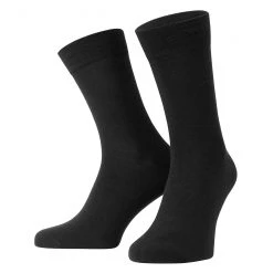 Giesswein - Accessoire Merino Business-Socks 20 Giesswein - Accessoire Merino Business-Socks