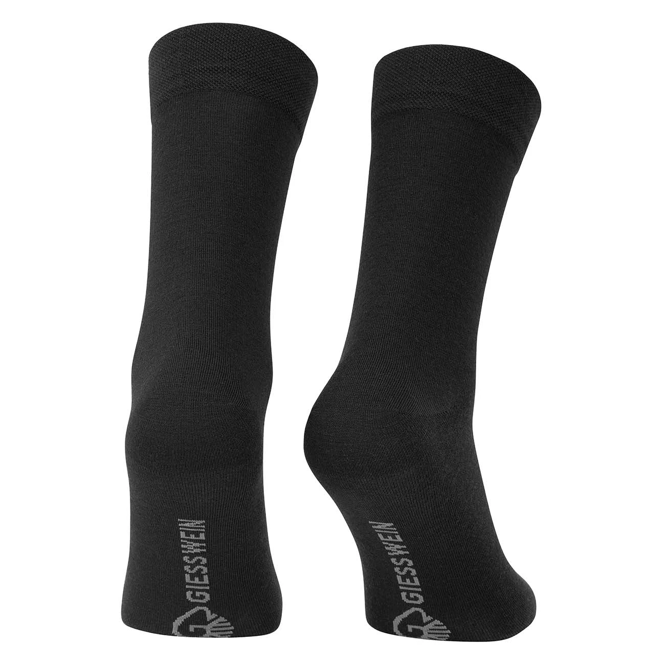 Giesswein - Accessoire Merino Business-Socks 10 Giesswein - Accessoire Merino Business-Socks