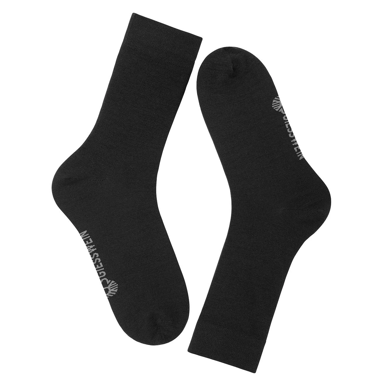 Giesswein - Accessoire Merino Business-Socks 9 Giesswein - Accessoire Merino Business-Socks