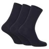 Giesswein - Accessoire Merino Business-Socks