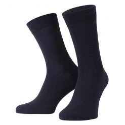 Giesswein - Accessoire Merino Business-Socks
