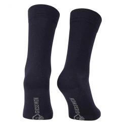 Giesswein - Accessoire Merino Business-Socks 19 Giesswein - Accessoire Merino Business-Socks