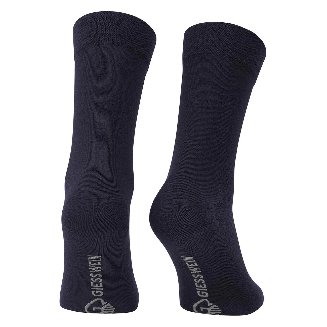 Giesswein - Accessoire Merino Business-Socks 5 Giesswein - Accessoire Merino Business-Socks