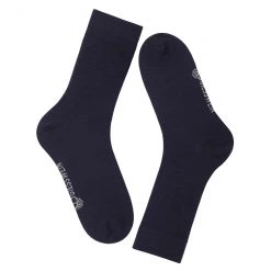 Giesswein - Accessoire Merino Business-Socks 21 Giesswein - Accessoire Merino Business-Socks