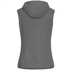 Giesswein - Athleisure Merinowool Knit Vest W 21 Giesswein - Athleisure Merinowool Knit Vest W