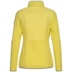 Giesswein - Athleisure Apparel Merinowool Knit Jacket