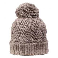 Giesswein - Mützen Beanie Setzberg